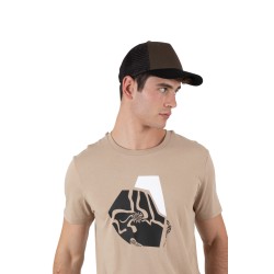 Gorra / Gorra Trucker