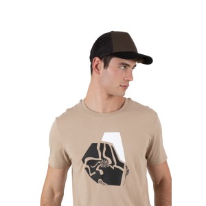 Gorra / Gorra Trucker