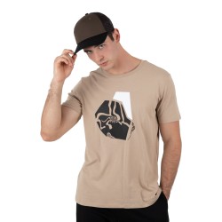 Gorra / Gorra Trucker
