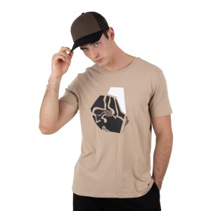 Gorra / Gorra Trucker