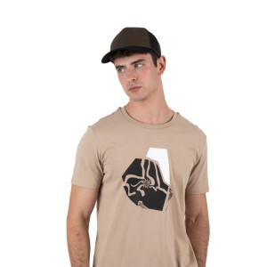 Gorra / Gorra Trucker