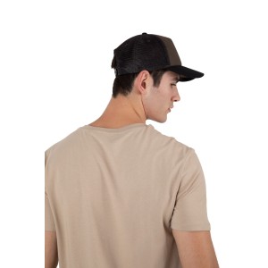 Gorra / Gorra Trucker
