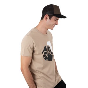 Gorra / Gorra Trucker