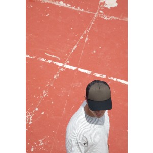 Gorra / Gorra Trucker