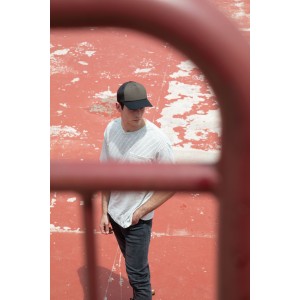 Gorra / Gorra Trucker