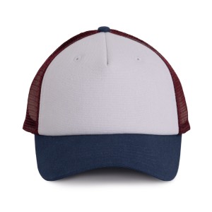 Gorra / Gorra Trucker