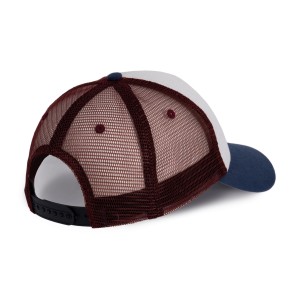 Gorra / Gorra Trucker