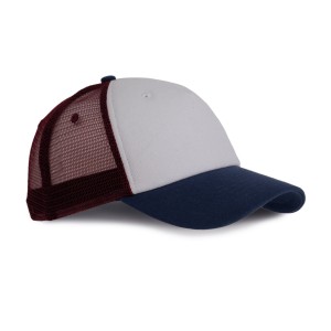 Gorra / Gorra Trucker