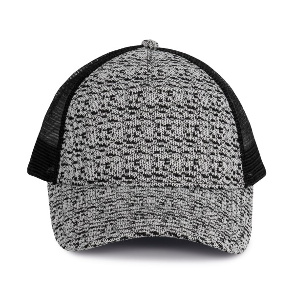 Gorra / Gorra Trucker