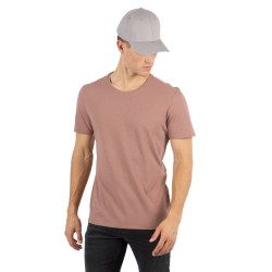Gorra / Gorra