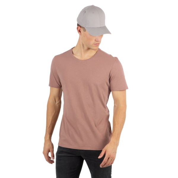 Gorra / Gorra