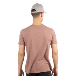 Gorra / Gorra