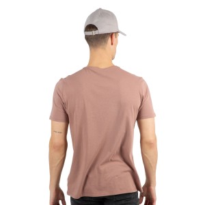 Gorra / Gorra