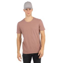 Gorra / Gorra