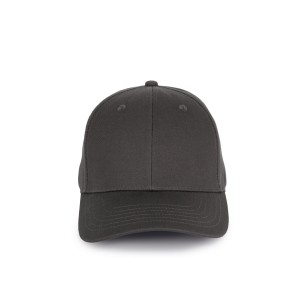 Gorra / Gorra