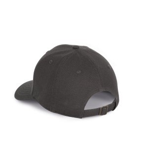Gorra / Gorra