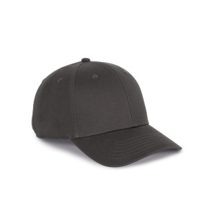 Gorra / Gorra