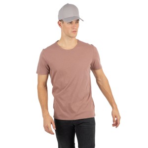 Gorra / Gorra