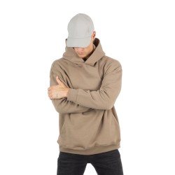 Gorra / Gorra