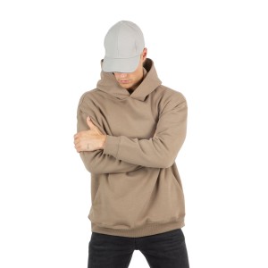 Gorra / Gorra
