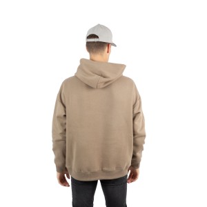 Gorra / Gorra