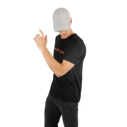 Gorra / Gorra