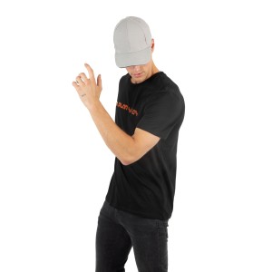 Gorra / Gorra