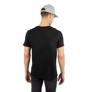 Gorra / Gorra