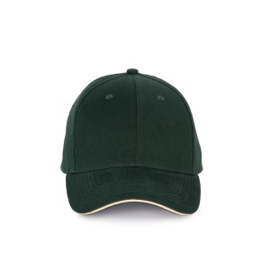 Gorra / Gorra