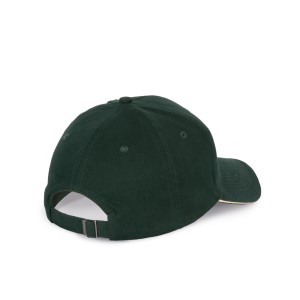 Gorra / Gorra