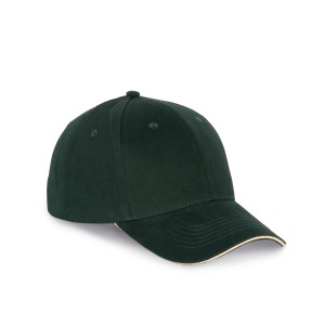 Gorra / Gorra
