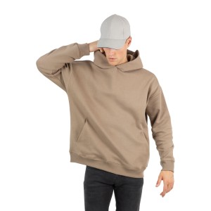 Gorra / Gorra
