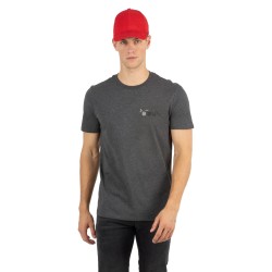 Gorra / Gorra