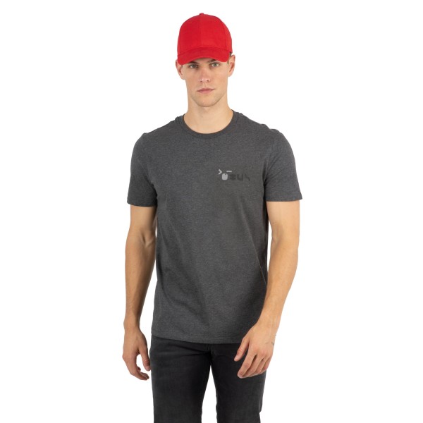 Gorra / Gorra