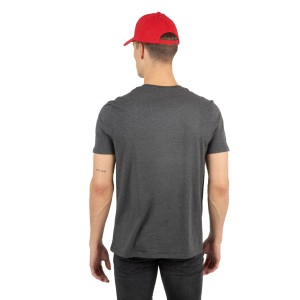 Gorra / Gorra
