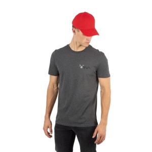 Gorra / Gorra