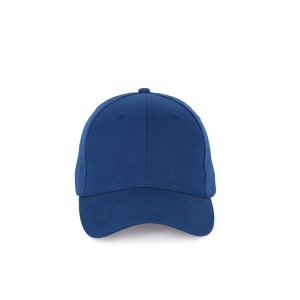 Gorra / Gorra
