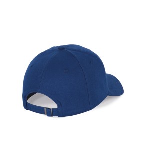 Gorra / Gorra