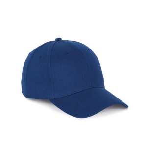Gorra / Gorra