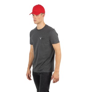 Gorra / Gorra