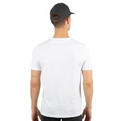 Gorra / Gorra