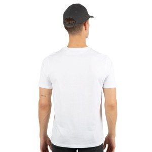 Gorra / Gorra