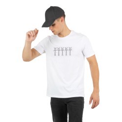 Gorra / Gorra