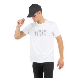 Gorra / Gorra