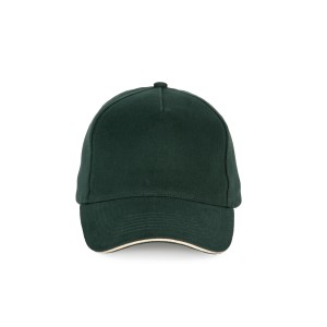 Gorra / Gorra