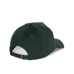 Gorra / Gorra