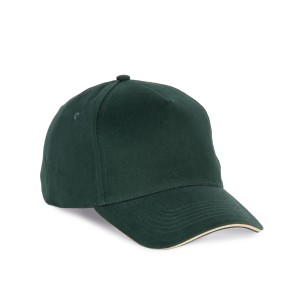 Gorra / Gorra