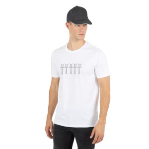 Gorra / Gorra
