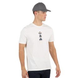 Gorra / Gorra