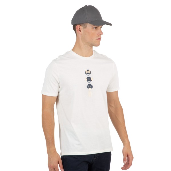 Gorra / Gorra